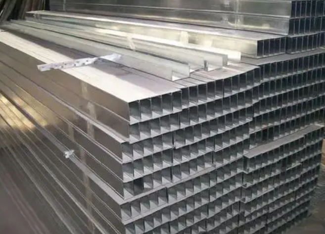 轻钢龙骨隔墙在隔音性能上也有一定的表现